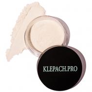 Хайлайтер для лица KLEPACH.PRO