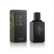 Туалетная вода для мужчин с феромонами №3 100 GOURMAN