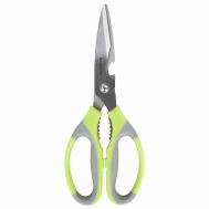 Ножницы кухонные 210мм Daswerk