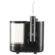 Ирригатор AquaPulsar CS-10 PRESTIGE Black CS Меdica