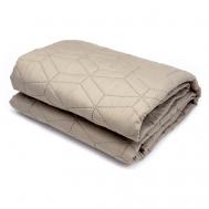 Покрывало ND HOME Nd Play