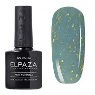 Гель-лак Potal ELPAZA PROFESSIONAL