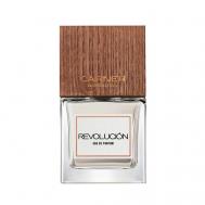 Revolucion 50 CARNER BARCELONA