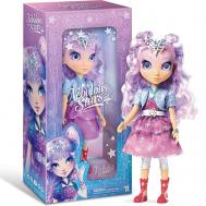 Кукла Nebulia Nebulous Stars