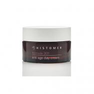 Антивозрастной дневной крем SPF 10 Формула 301 50 HISTOMER