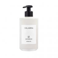 Парфюмированный гель для душа Calabria 400 LAB FRAGRANCE