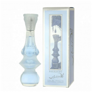 Туалетная вода Dalilight 100 Salvador Dali