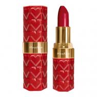 Матовая кремовая помада для губ Sumptuous MAXFINE