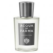 Одеколон Colonia Pura 100 Acqua di Parma
