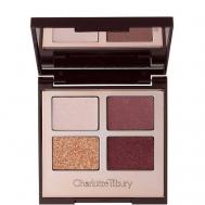 Тени для век Luxury Palette Charlotte Tilbury