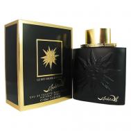 Туалетная вода Le Roy Soleil Extreme 100 Salvador Dali