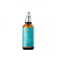 Спрей для мерцающего блеска волос 100 Moroccanoil