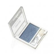 Тени для век одинарные перламутровые LA ROSA