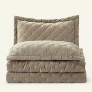 Покрывало Ansel Arya home collection
