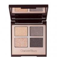 Тени Luxury Palette Charlotte Tilbury