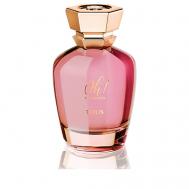 Парфюмерная вода Oh! The Origin 100 Tous