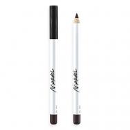 Карандаш для глаз Marvel Cosmetics