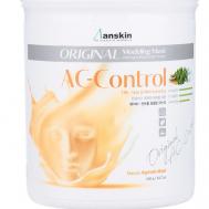 Маска альгинатная для проблемной кожи, от акне 240 ANSKIN