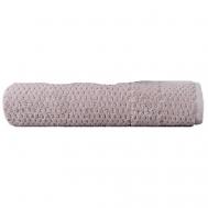 Полотенце  Arno 70х140 Arya home collection
