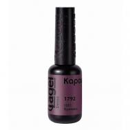 Гель-лак «Lagel Dense» Kapous