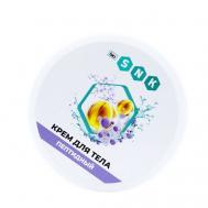 Крем для тела Пептидный anti-age 150 BIO SNK
