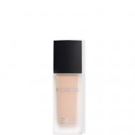 Тональный крем для лица с матовым финишем Forever SPF 20 PA+++ Dior