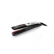 Выпрямитель Swiss'x Super Brush & Shines (100.20/IS) VALERA