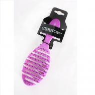 Щетка для волос Master