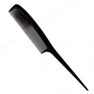 Расчёска с хвостиком Queen fair