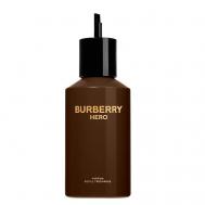Парфюмерная вода Hero,сменный блок(рефилл) 200 Burberry