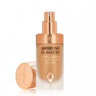 Тональное средство Airbrush Flawless Charlotte Tilbury