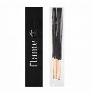 Благовония Maya 10 Flame Moscow