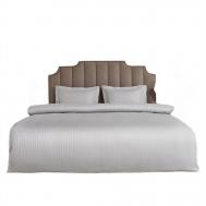 Постельное Белье Otel Arya home collection