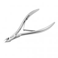 Кусачки для кутикулы C-07 (Jaw 16) NGHIA