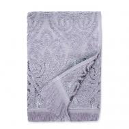 Полотенце Жаккард Fornarina 50х90 Arya home collection