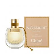 Парфюмерная вода Nomade Naturelle 50 Chloe