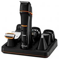 Триммер "4 в 1" КТ-3141-2 Kitfort