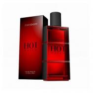 Туалетная вода Hot Water 60 Davidoff