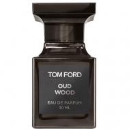 Oud Wood 30 Tom Ford