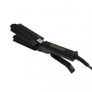 Выпрямитель для волос LW-38 Luazon