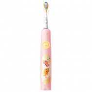 Электрическая зубная щетка детская  A10 USMILE