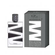 Парфюмерная вода для мужчин Mission 1 100 Parli