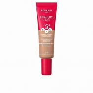 Тональный крем увлажняющий Healthy Mix Tinted Beautifier Bourjois