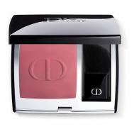 Румяна для лица Rouge Blush Dior