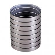 Стаканчик  Grace VANSTORE