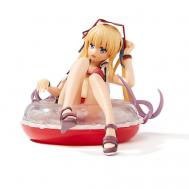Статуэтка аниме "Астра" Nothing but Love