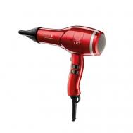 Фен Swiss Air 4Ever SR4 D RC VALERA