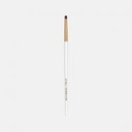 Кисть "Растушевать стрелку" LABRUSH