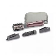 Фен-щетка AS960E BaByliss