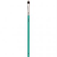 Кисть для макияжа глаз S14 KLEPACH.PRO